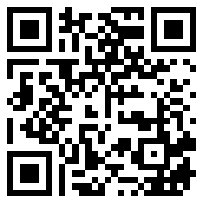 泰拉瑞亚堆叠9999mod名字