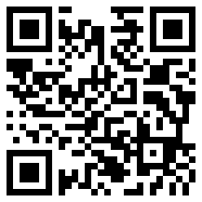 DY黑科技工具箱
