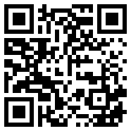 read[长弓燧龙]胡桃(原神)6G版
