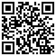 read[长弓燧龙]胡桃(原神)3G版