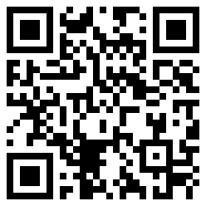 大懒人娱乐斗十四appv1.0.3