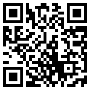 miui主题官网最新版永久会员app