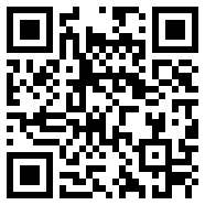 projectdoll中文版游戏无删减版