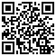 开元4234vipapp最新版