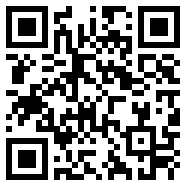 read[长弓燧龙]胡桃(原神)4G版