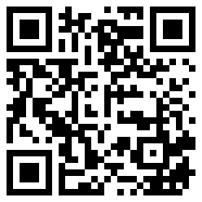 read[长弓燧龙]胡桃(原神)5G版