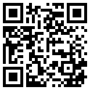 calibre安卓版app