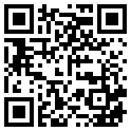 米游社原神助手app