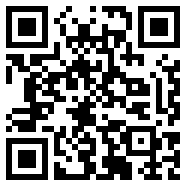 microsoft 365手机版