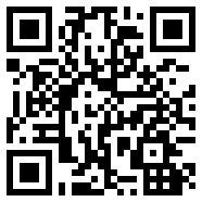 我的世界在线秒玩网址是什么六角消消1010红包版