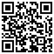 PICACG2.2.1.3.3.4最新版