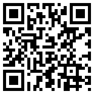鱼声APP