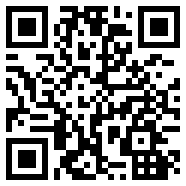 怎么ao3app