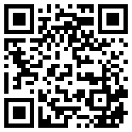 星空社区