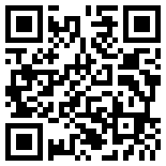ace公益直装最新版永久会员app