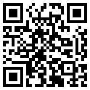 特别关心数查询app