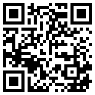 Ehviewer