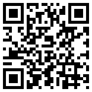 GTASA妹子mod包下载安装教程