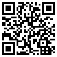 知云阁软件库官方最新版免费版