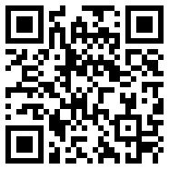 我要华云数字app私立学校曝光挑战汉化版