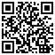 遇见逆水寒官服app