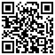 FusionAccess下载无限阅读币版