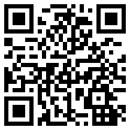 超级英雄忍者绳战下载安装v8.0