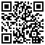 酷通加速器v2.2.8安卓破解HD版