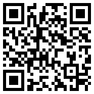 短信应用app