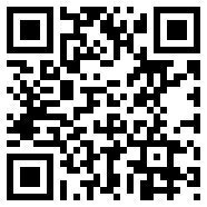 Chatgpt api