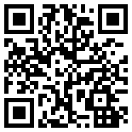 手机锁机病毒app