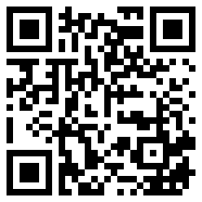 web浏览器手机版