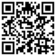 modal v.表示什么词性兑换码