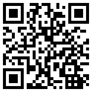 自动更新app
