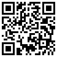 日本B站APP