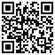 gamejolt手机版教程