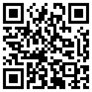 iphone4最新版