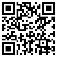 召唤青龙游戏安装v1.0.0