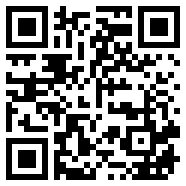 微信表情包app大全2023最新版