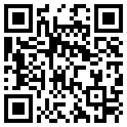 G沙盒:仇恨(内置菜单)安装免广告
