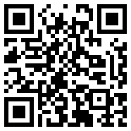 火山APP2023年历史版本