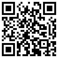 通达信app官方最新版本2023