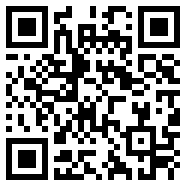 广州日报电子版app