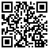 期货模拟交易软件app