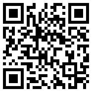 中国电信宽带管理app
