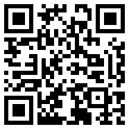 幻魔之眼bt版v1.2.2.1