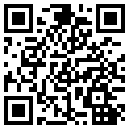 红仙画质助手官方最新版