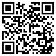 绝地pubg求生国际版精简版无限阅