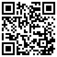疯子助手iOS