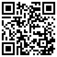 蜂窝游戏助手2021最新版